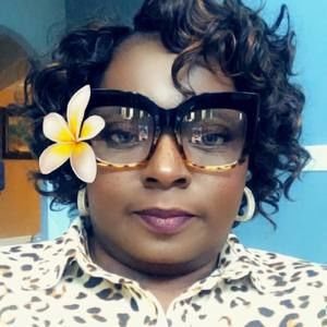 Meet your Posher, Bridget